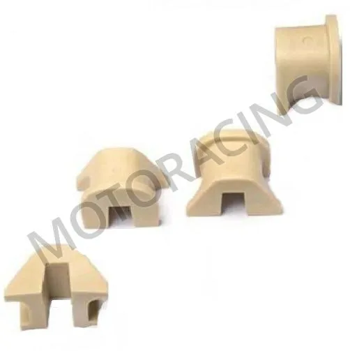 ΚΛΙΠΣ ΒΑΡΙΑΤΟΡ HONDA FJS 600 SW-T 11'-13' DR.PULLEY