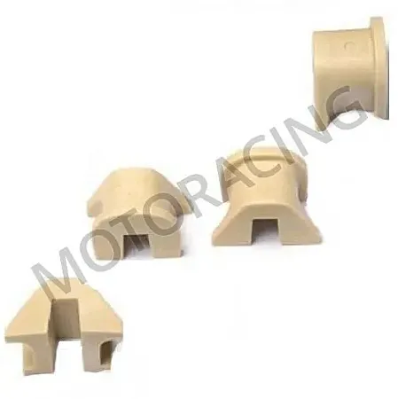 ΚΛΙΠΣ ΒΑΡΙΑΤΟΡ HONDA FJS 600 SW-T 11'-13' DR.PULLEY