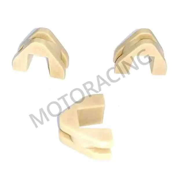 ΚΛΙΠΣ ΒΑΡΙΑΤΟΡ PEUGEOT ELYSEO 50 2T 98'-10' / HONDA DIO 50 / PIAGGIO NRG MC3 DD 50 01'-04' DR.PULLEY