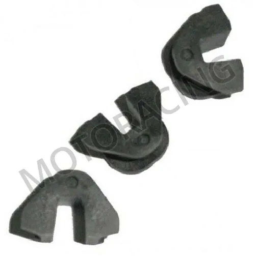 ΚΛΙΠΣ ΒΑΡΙΑΤΟΡ HONDA PCX 125 10'-14' ΓΝΗΣΙΑ