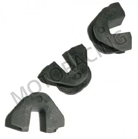 ΚΛΙΠΣ ΒΑΡΙΑΤΟΡ HONDA PCX 125 10'-14' ΓΝΗΣΙΑ