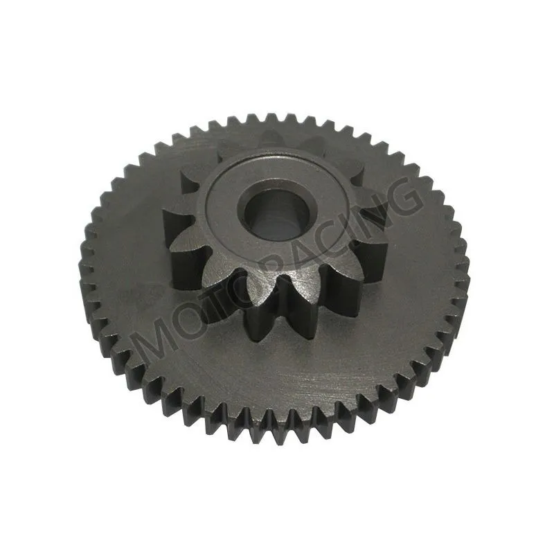 ΓΡΑΝΑΖΙ ΜΙΖΑΣ ADLY ATV 320cc / BUGGY 320cc ΔΙΠΛΟ ΓΝΗΣΙΟ