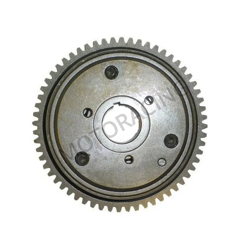 ΚΟΜΠΛΕΡ ΜΙΖΑΣ KYMCO AGILITY 125/150/200 08'-22' / PEOPLE S 125 07'-08' / A9 125