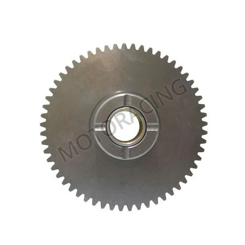 ΓΡΑΝΑΖΙ ΜΙΖΑΣ ASUS/BLADE-X125i