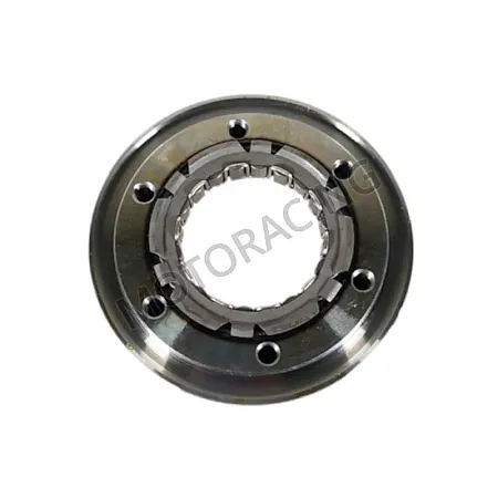 ΚΟΜΠΛΕΡ ΜΙΖΑΣ KYMCO MXU 250 04'-13' / MXU 300 06'-11' MOTOSTAR