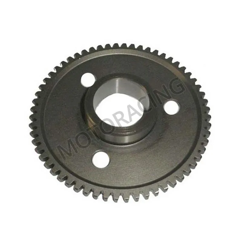 ΓΡΑΝΑΖΙ ΜΙΖΑΣ KYMCO MXU 150 4T 05'-13'