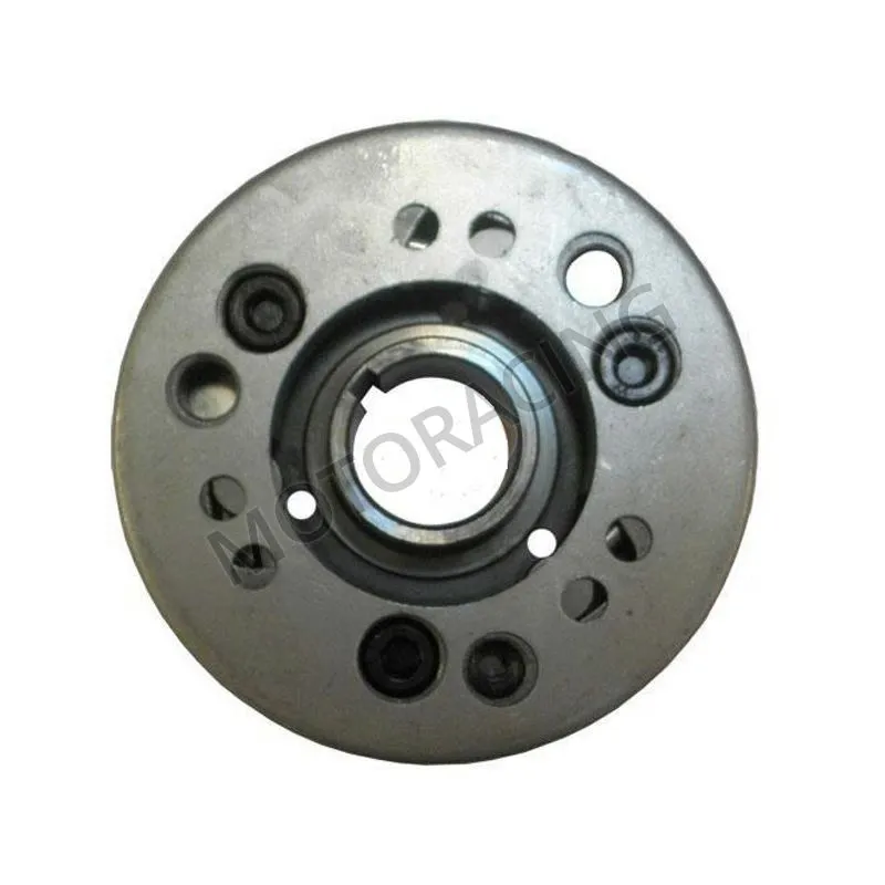 ΚΟΜΠΛΕΡ ΜΙΖΑΣ KYMCO AGILITY CITY 200 10'-14' / PEOPLE 200S 05'-14' / KEEWAY ZAHARA 125 12'-17'