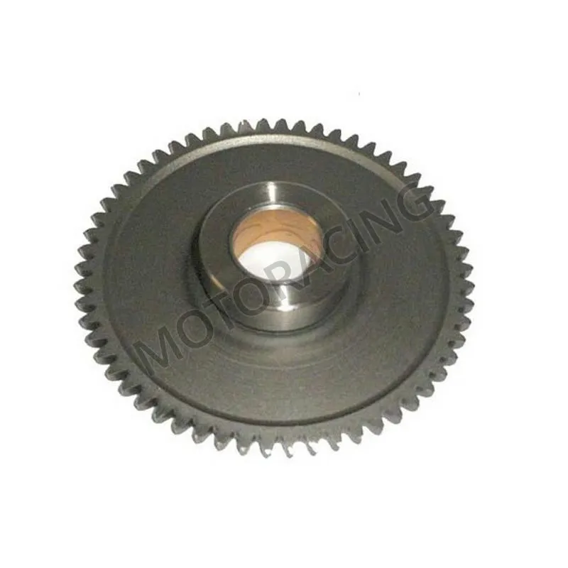 ΓΡΑΝΑΖΙ ΜΙΖΑΣ APRILIA SCARABEO 150cc 98'-03' / SCARABEO 200cc 01'-15' / BMW C1 125 99'-04'