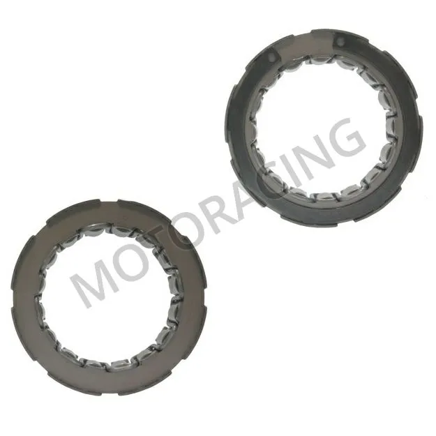 ΚΟΜΠΛΕΡ ΚΑΜΠΑΝΑΣ KAWASAKI KAZE-R 115 00'-15' ΔΕΞΙΟ ΓΝΗΣΙΟ