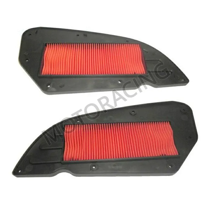 ΦΙΛΤΡΟ ΑΕΡΑ KYMCO DOWN TOWN 350i ABS/TCS NOODOE E5 22' / DOWN TOWN 350i ABS/TCS E5 22' / DOWN TOWN 300 09'-14'