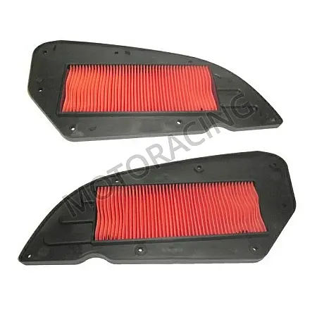 ΦΙΛΤΡΟ ΑΕΡΑ KYMCO DOWN TOWN 350i ABS/TCS NOODOE E5 22' / DOWN TOWN 350i ABS/TCS E5 22' / DOWN TOWN 300 09'-14'