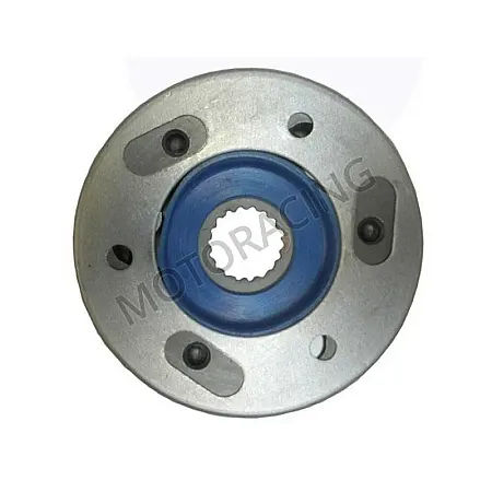 ΚΟΜΠΛΕΡ ΜΙΖΑΣ YAMAHA XENTER 150 12'-13' / XENTER 125 12'-14'