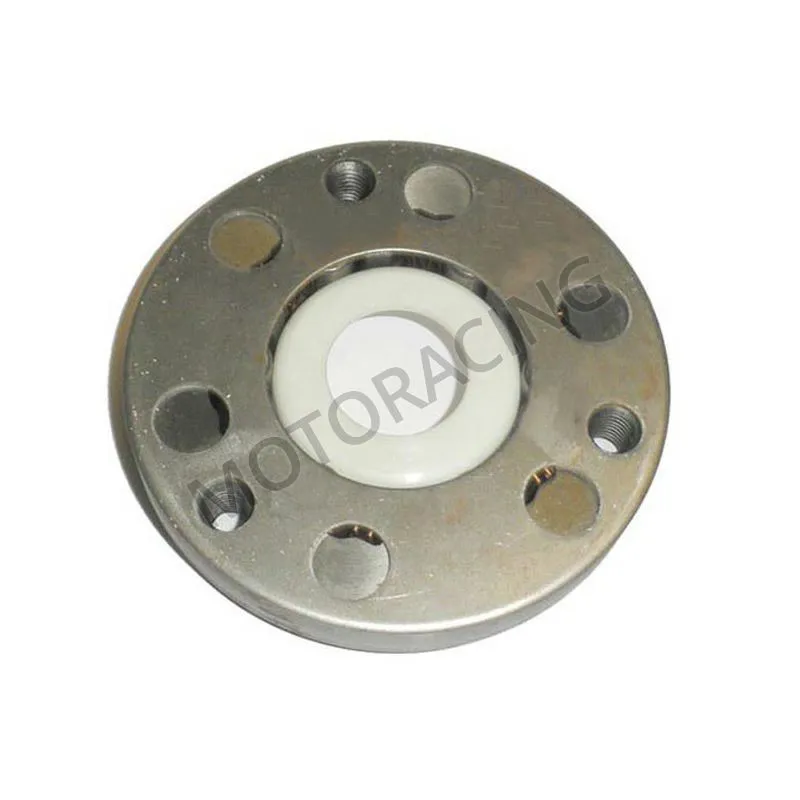 ΚΟΜΠΛΕΡ ΜΙΖΑΣ HONDA INNOVA 125 / ASUS/BLADE-X125i / BLADE 125cc