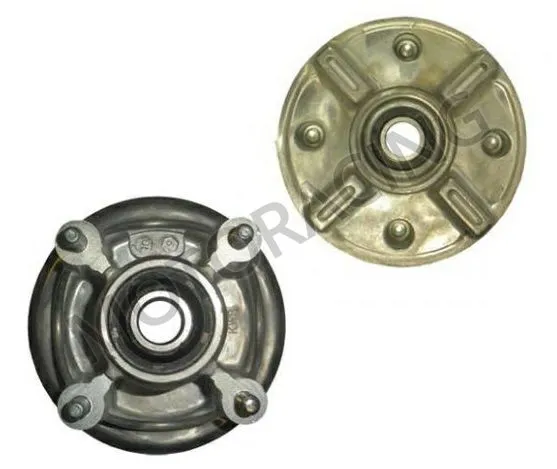 ΓΡΑΝΑΖΙΕΡΑ ΠΙΣΩ ΤΡΟΧΟΥ HONDA INNOVA 125 / INNOVA 125i INJECTION / WAVE 110