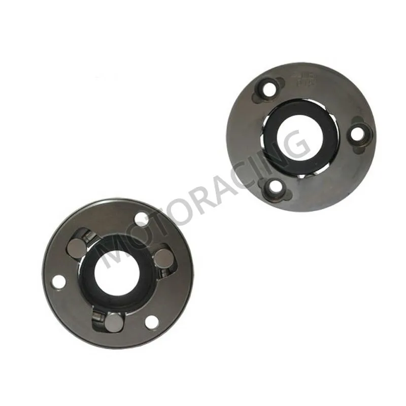 ΚΟΜΠΛΕΡ ΜΙΖΑΣ KEEWAY TARGET 125 15'-17' / TARGET 125i '18-'20 / HONDA C100,GRAND ΓΝΗΣΙΟ