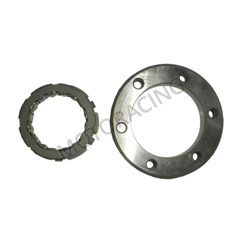 ΚΟΜΠΛΕΡ ΜΙΖΑΣ KEEWAY SILVERBLADE 250 13'-16' ΓΝΗΣΙΟ