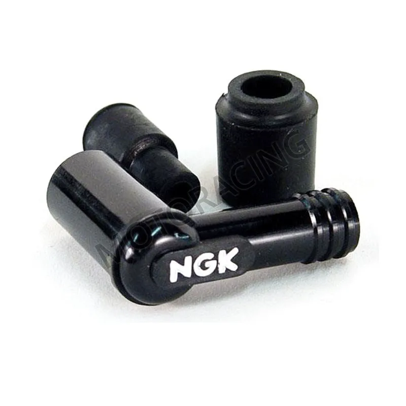 Μπουζόπιπα NGK 