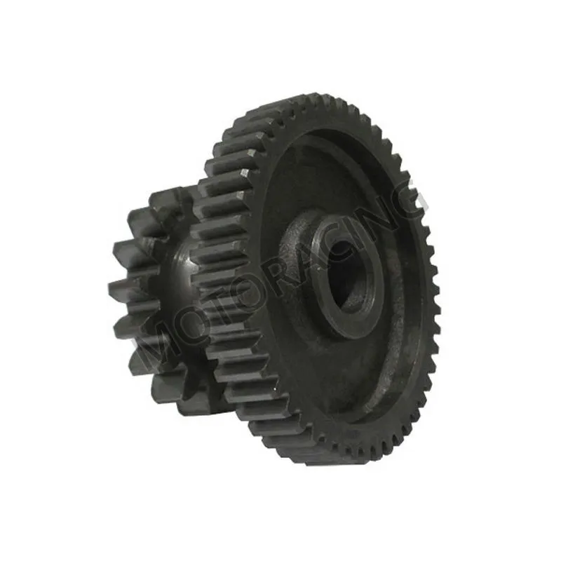 ΓΡΑΝΑΖΙ ΜΙΖΑΣ KEEWAY ZAHARA 125 4T 12'-16' / ZAHARA 125i Euro 4 ΔΙΠΛΟ ΓΝΗΣΙΟ