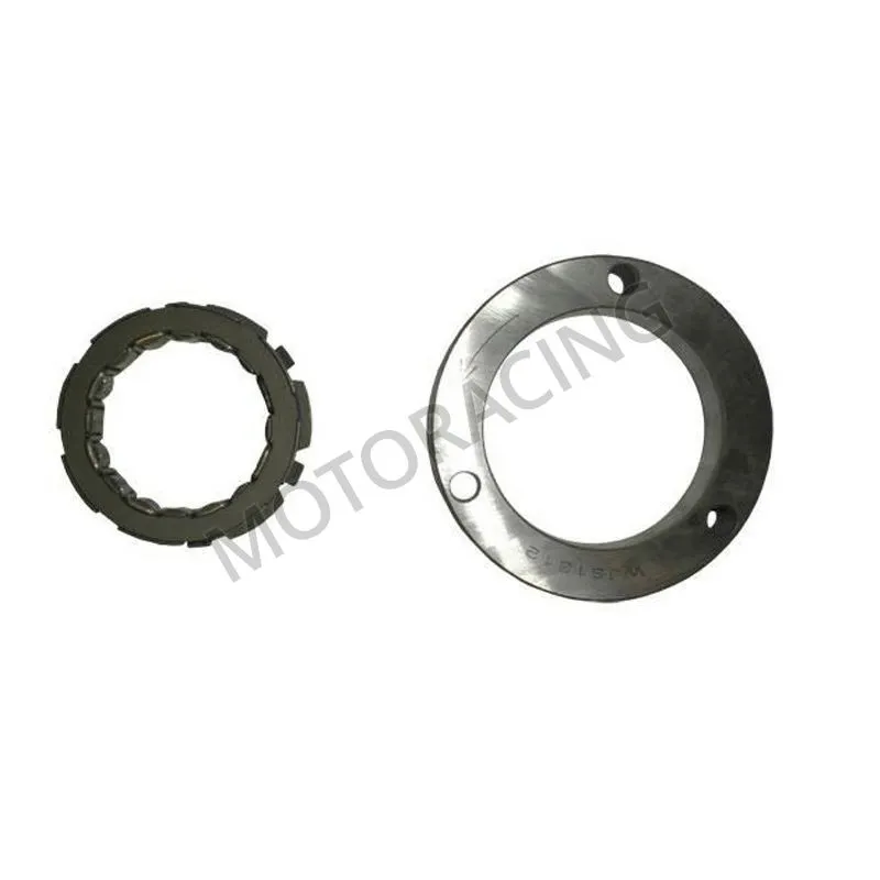 ΚΟΜΠΛΕΡ ΜΙΖΑΣ KEEWAY LOGIΚ 125 / LOGIK 125i Euro 4 / OUTLOOK 125 ΓΝΗΣΙΟ