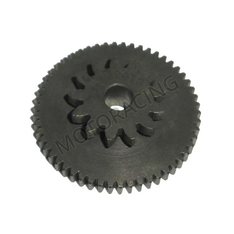 ΓΡΑΝΑΖΙ ΜΙΖΑΣ KEEWAY LOGIK 125 / LOGIK 125i Euro 4 / CITYBLADE 125 ΓΝΗΣΙΟ