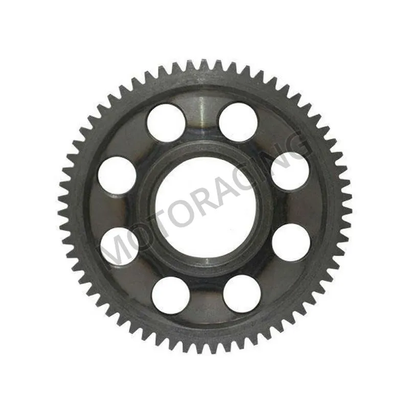 ΓΡΑΝΑΖΙ ΜΙΖΑΣ KEEWAY GOCCIA 50 4T ΓΝΗΣΙΟ