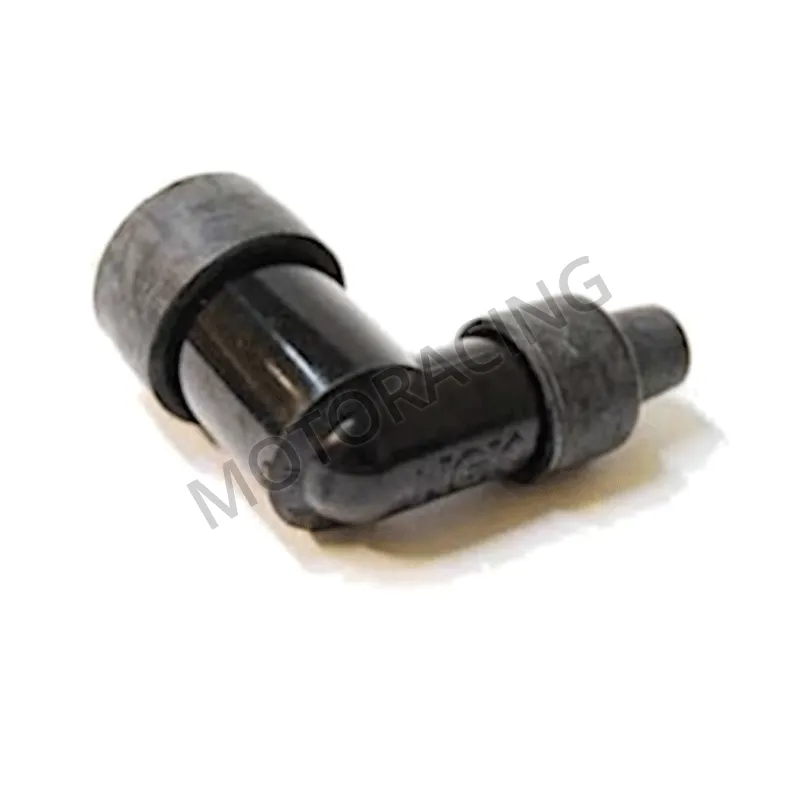 ΜΠΟΥΖΟΠΙΠΑ YAMAHA CRYPTON-X 135 / HONDA INNOVA 125 / MODENAS KRISS 125 / KAWASAKI KAZE-R 115 ΑΔΙΑΒΡΟΧΗ NGK