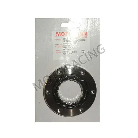 ΚΟΜΠΛΕΡ ΜΙΖΑΣ SUZUKI BURGMAN AN 400 ie 07'-09'