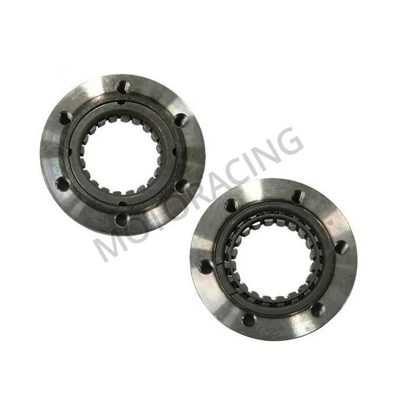 ΚΟΜΠΛΕΡ ΜΙΖΑΣ YAMAHA YP 250R ie Lc 4T X-MAX 10'-15' / VP 250 ie X-City 07'-14' / KEEWAY SILVERBLADE 250 13'-16'