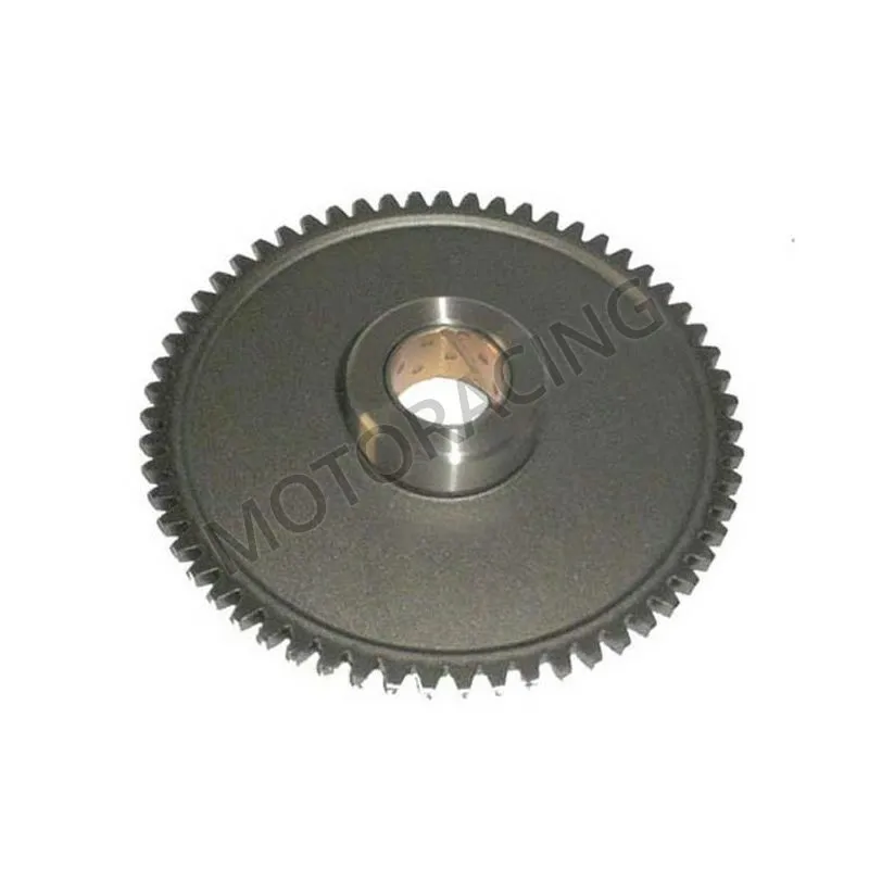 ΓΡΑΝΑΖΙ ΜΙΖΑΣ HONDA SH 125cc 00'-14' / SH 150cc 01'-15'