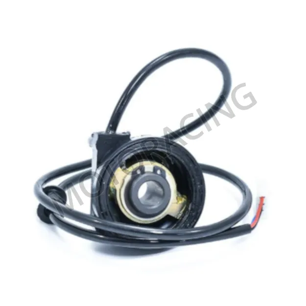 ΑΤΕΡΜΟΝΑΣ ΚΟΝΤΕΡ BENELLI TORNADO NAKED 125 17' ΓΝΗΣΙΟΣ