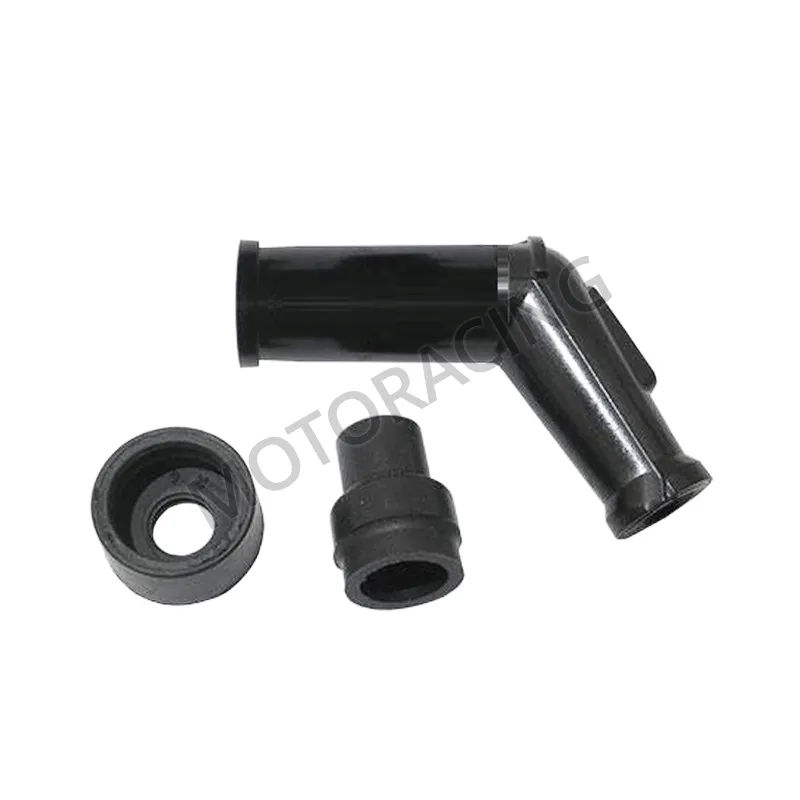 Μπουζόπιπα NGK 