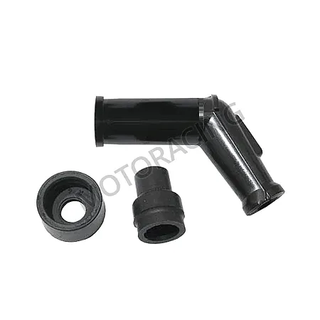 Μπουζόπιπα NGK 