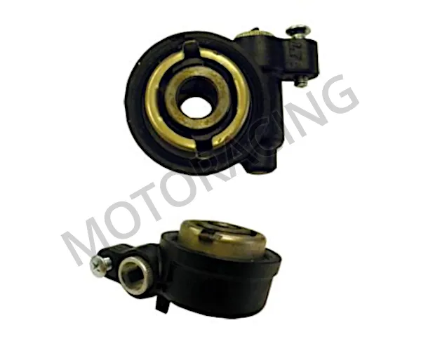 ΑΤΕΡΜΟΝΑΣ ΚΟΝΤΕΡ TREVIS/B3 125cc 15'-17'