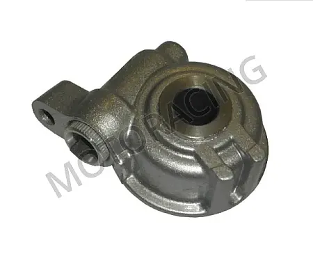 ΑΤΕΡΜΟΝΑΣ ΚΟΝΤΕΡ KEEWAY TARGET 125 11'-20' ΓΝΗΣΙΟΣ