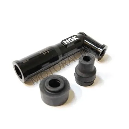 Μπουζόπιπα NGK 