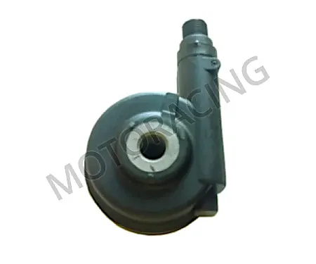 ΑΤΕΡΜΟΝΑΣ ΚΟΝΤΕΡ YAMAHA CRYPTON-R 115 / CRYPTON-X 135 / CRYPTON T-110