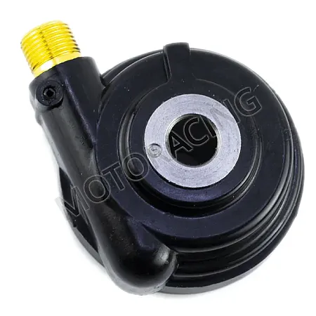 ΑΤΕΡΜΟΝΑΣ ΚΟΝΤΕΡ YAMAHA CRYPTON-R 105 / F1Z 115 / Z-125