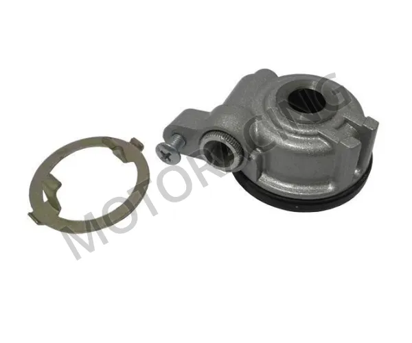 ΑΤΕΡΜΟΝΑΣ ΚΟΝΤΕΡ HONDA SUPRA 100 99'-03'