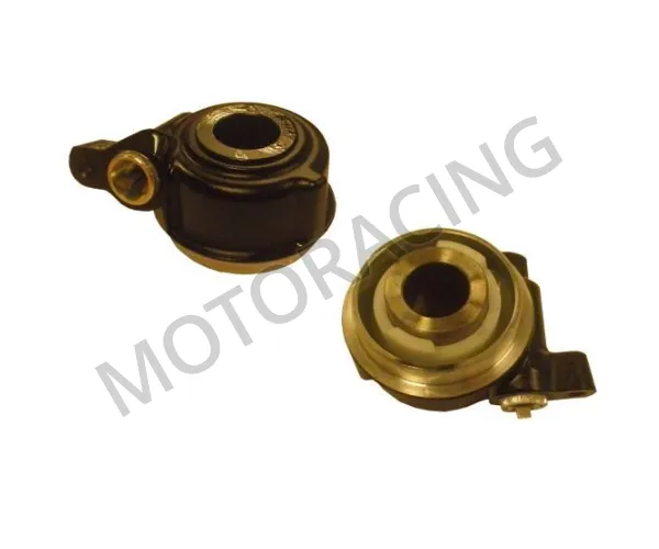 ΑΤΕΡΜΟΝΑΣ ΚΟΝΤΕΡ HONDA XRV 750 AFRICA 90'-03' ΓΝΗΣΙΟΣ