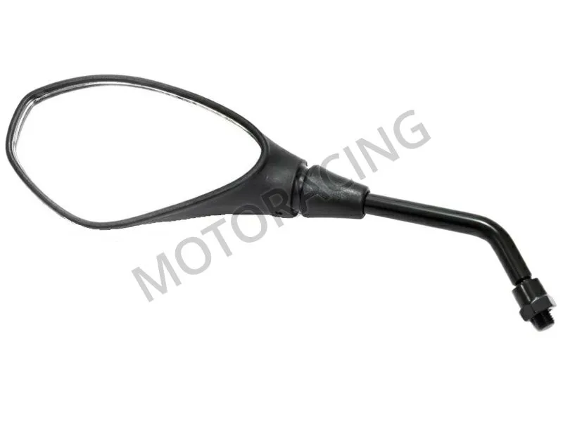 ΚΑΘΡΕΦΤΗΣ BENELLI BN 251 ABS 17' ΑΡΙΣΤΕΡΟΣ ΓΝΗΣΙΟΣ