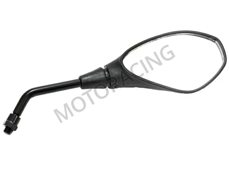 ΚΑΘΡΕΦΤΗΣ BENELLI BN 251 ABS 17' ΔΕΞΙΟΣ ΓΝΗΣΙΟΣ