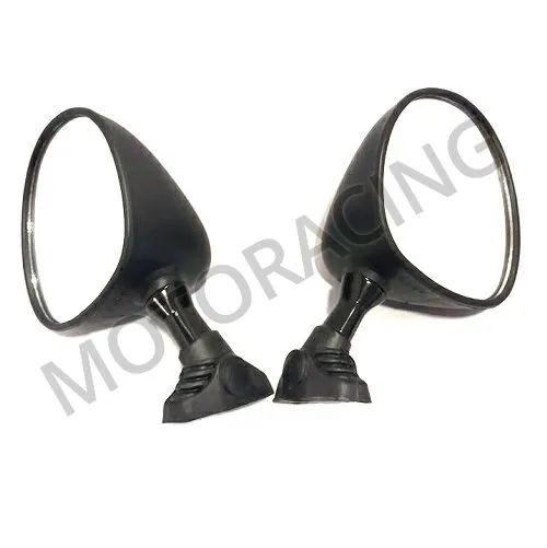 ΚΑΘΡΕΦΤΕΣ ADLY BUGGY 320cc 15'-16' ΣΕΤ ΔΕΞΙΟΣ / ΑΡΙΣΤΕΡΟΣ ΓΝΗΣΙΟΣ