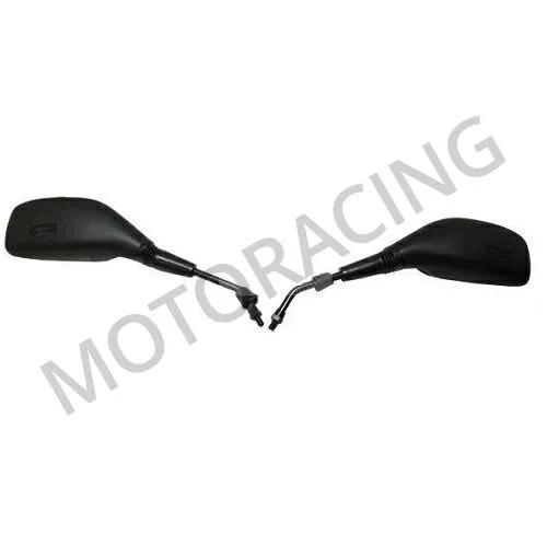 ΚΑΘΡΕΦΤΕΣ ADLY ATV 150cc 15'-16' ΣΕΤ ΔΕΞΙΟΣ / ΑΡΙΣΤΕΡΟΣ ΓΝΗΣΙΟΣ