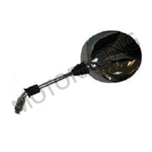 ΚΑΘΡΕΦΤΗΣ KEEWAY ZAHARA 125i 17' Euro 4 ΑΡΙΣΤΕΡΟΣ ΓΝΗΣΙΟΣ