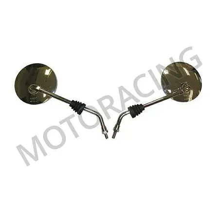 ΚΑΘΡΕΦΤΕΣ FORZA 50cc / FORZA 125cc 16' ΣΕΤ ΔΕΞΙΟΣ / ΑΡΙΣΤΕΡΟΣ