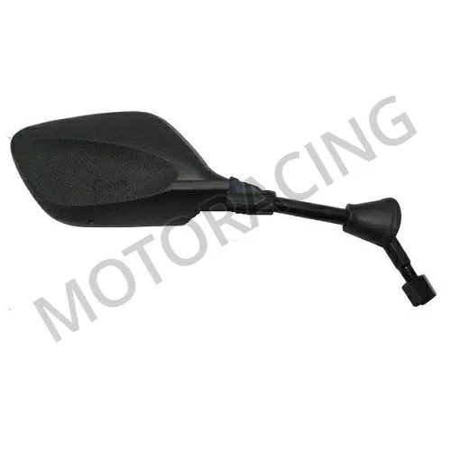 ΚΑΘΡΕΦΤΗΣ KEEWAY TARGET 125 11'-17' / TARGET 125i 18'-20' ΔΕΞΙΟΣ ΓΝΗΣΙΟΣ