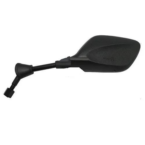 ΚΑΘΡΕΦΤΗΣ KEEWAY TARGET 125 11'-17' / TARGET 125i 18'-20' ΑΡΙΣΤΕΡΟΣ ΓΝΗΣΙΟΣ