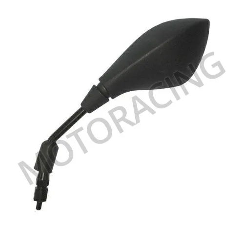 ΚΑΘΡΕΦΤΗΣ KEEWAY SILVERBLADE 250 13'-16' ΑΡΙΣΤΕΡΟΣ ΓΝΗΣΙΟΣ