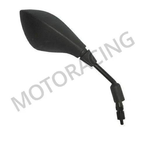 ΚΑΘΡΕΦΤΗΣ KEEWAY SILVERBLADE 250 13'-16' ΔΕΞΙΟΣ ΓΝΗΣΙΟΣ