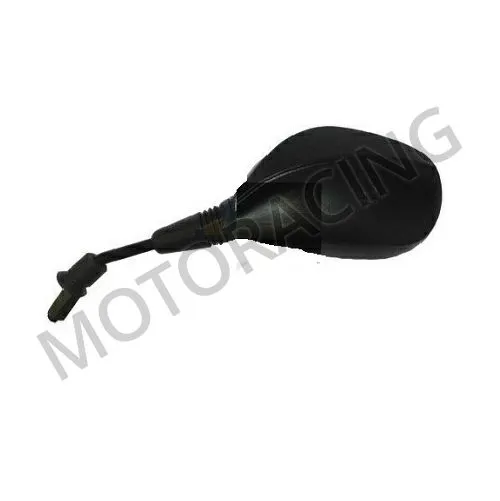 ΚΑΘΡΕΦΤΗΣ KEEWAY LOGIK 125 13'-16' / LOGIK 150 13'-16' 10ΜΜ ΑΡΙΣΤΕΡΟΣ ΓΝΗΣΙΟΣ